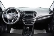 Lada (ВАЗ) Vesta I Пермь  - изображение 30