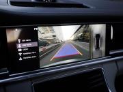 Porsche Panamera II Санкт-Петербург  - изображение 61