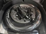 Hyundai Creta I Курск  - изображение 43