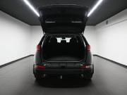 Kia Sportage IV Тверь  - изображение 29