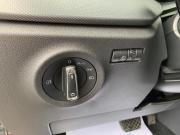 Skoda Rapid II Чебоксары  - изображение 40