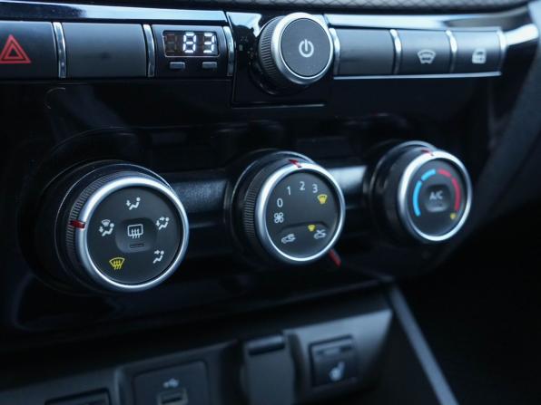 Lada (ВАЗ) Vesta I Рестайлинг (NG) с пробегом 2024 года, цена 1 500 000 рублей, 20706 км, универсал, Автокод Объявления