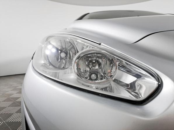 Peugeot 308 I Рестайлинг с пробегом 2012 года, цена 395 000 рублей, 131742 км, хэтчбек, Автокод Объявления