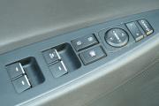 Hyundai Tucson III Рестайлинг Омск  - изображение 34