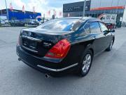 Nissan Teana I Рестайлинг Тюмень  - изображение 29