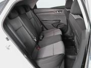 Hyundai Solaris II Рестайлинг Ростов-на-Дону  - изображение 24
