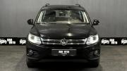 Volkswagen Tiguan I Рестайлинг Смоленск  - изображение 22