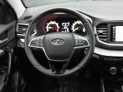 Lada (ВАЗ) Vesta I Рестайлинг (NG) Екатеринбург  - изображение 29