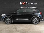 Chery Tiggo 4 I Рестайлинг Екатеринбург  - изображение 22