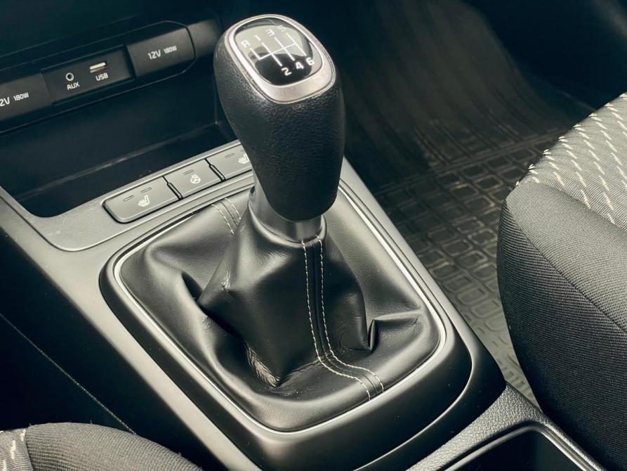 Kia Rio IV Вологда  - изображение 22