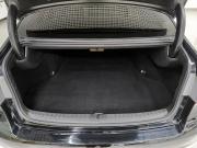 Hyundai Genesis II Казань  - изображение 34