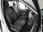 Renault Duster I Рестайлинг Воронеж  - изображение 28