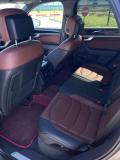 Volkswagen Touareg III Санкт-Петербург  - изображение 53