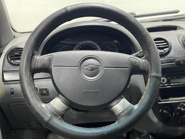 Chevrolet Lacetti I с пробегом 2005 года, цена 220 000 рублей, 367000 км, универсал, Автокод Объявления