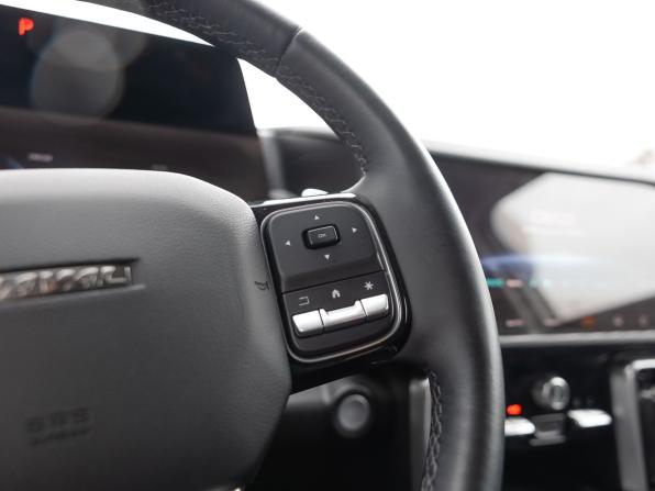 Haval Dargo I с пробегом 2023 года, цена 2 450 000 рублей, 49220 км, внедорожник, Автокод Объявления