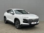 JETOUR DASHING I Тамбов  - изображение 22