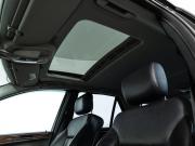 Mercedes-Benz M-Класс II (W164) Санкт-Петербург  - изображение 39