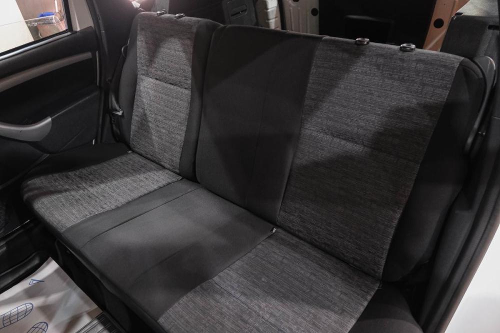 Renault Duster I Новокузнецк  - изображение 32