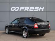 Skoda Octavia I (A4) Рестайлинг Краснодар  - изображение 18