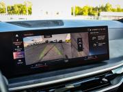 BMW X7 I (G07) Москва  - изображение 70