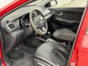 Kia Rio III Белгород  - изображение 28