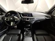 BMW 2 серии F44 Москва  - изображение 29
