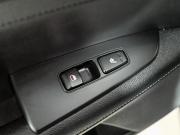 Kia Cerato IV Екатеринбург  - изображение 40