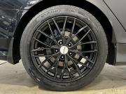 Hyundai Sonata VII (LF) Рестайлинг Ижевск  - изображение 48