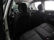 Kia Rio IV Рестайлинг Воронеж  - изображение 34