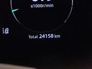 Changan CS55 Plus II Санкт-Петербург  - изображение 38