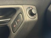 Volkswagen Polo V Рестайлинг Псков  - изображение 37