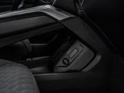 Haval F7 II Самара  - изображение 40