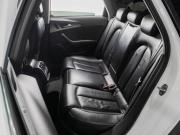 Audi A6 allroad III (C7) Тюмень  - изображение 36