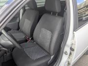 Lada (ВАЗ) Granta I Рестайлинг Москва  - изображение 39