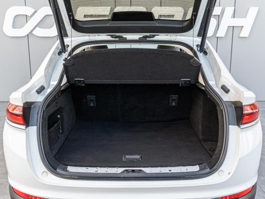 Geely Tugella I Краснодар  - изображение 24