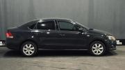 Volkswagen Polo V Смоленск  - изображение 24