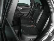 Volkswagen Touareg III Ростов-на-Дону  - изображение 33
