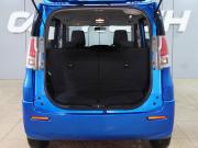 Suzuki Solio III Воронеж  - изображение 44