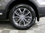 Geely Atlas Pro Санкт-Петербург  - изображение 33
