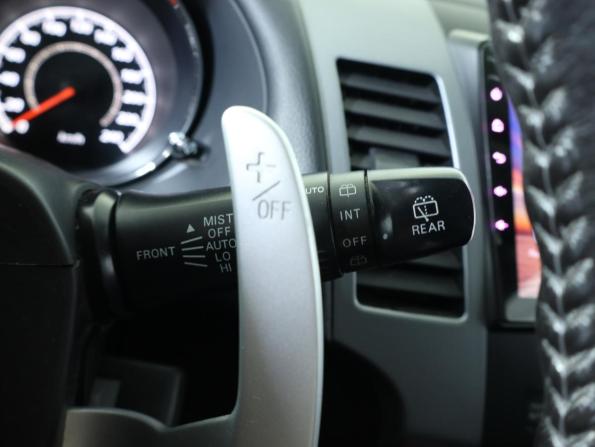 Citroen C-Crosser с пробегом 2012 года, цена 949 000 рублей, 239753 км, внедорожник, Автокод Объявления