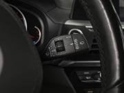BMW X3 III (G01) Ставрополь  - изображение 46