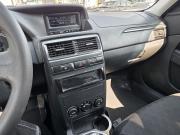 Lada (ВАЗ) Priora I Рестайлинг Новосибирск  - изображение 37
