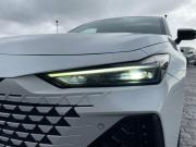 Changan UNI-V I Сочи  - изображение 27