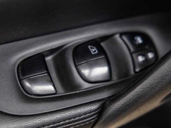 Nissan X-Trail III с пробегом 2018 года, цена 1 858 000 рублей, 78103 км, внедорожник, Автокод Объявления