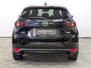 Mazda CX-5 II Москва  - изображение 36