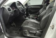 Audi Q3 I (8U) Екатеринбург  - изображение 34