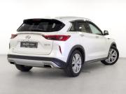 Infiniti QX50 II Москва  - изображение 35