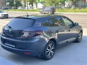 Renault Megane III Саратов  - изображение 23
