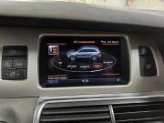 Audi Q7 I (4L) Рестайлинг Казань  - изображение 45