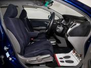 Honda Stream II Рестайлинг Иркутск  - изображение 28